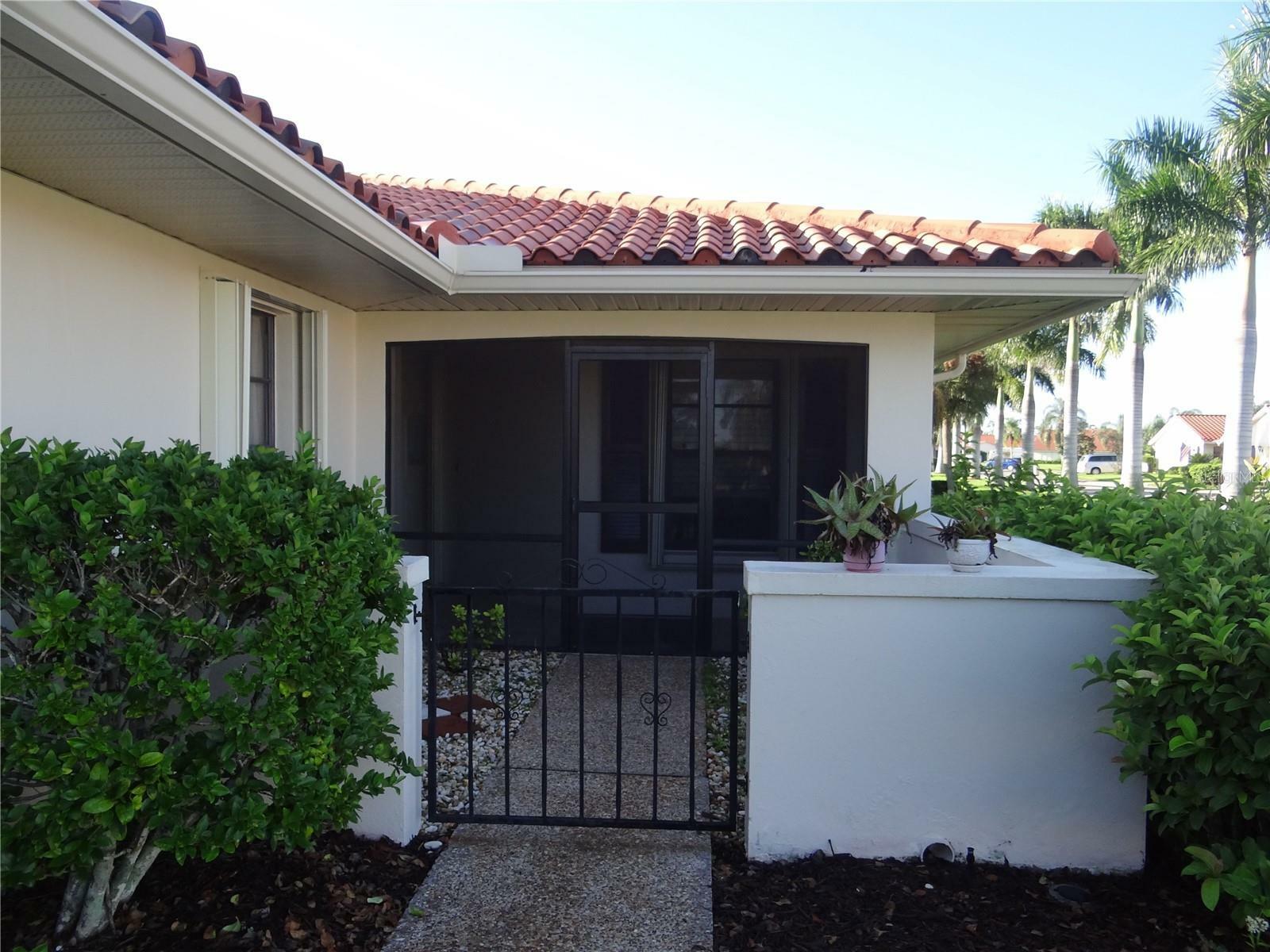 Property Photo:  11440 SW Courtney Drive  FL 34269 