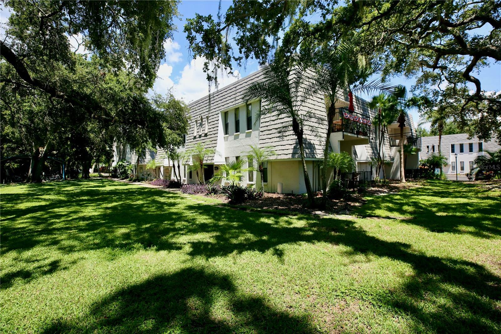 Property Photo:  702 Lyndhurst Street 824  FL 34698 