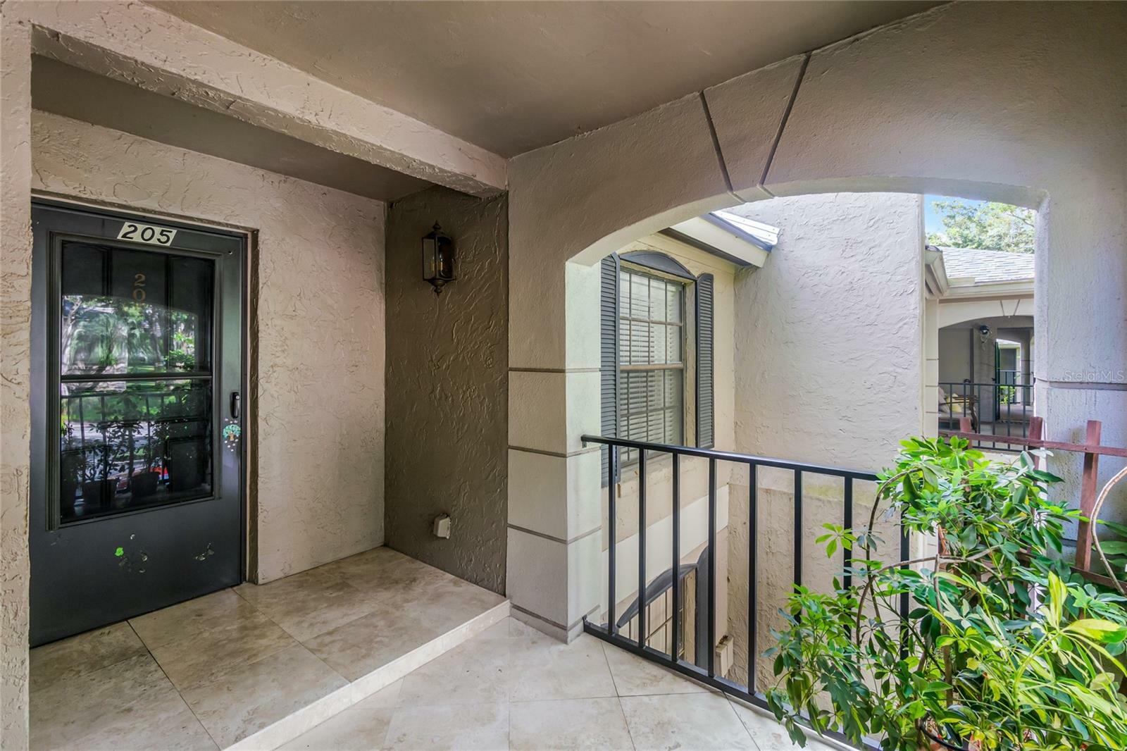 Property Photo:  1055 Kensington Park Drive 205  FL 32714 