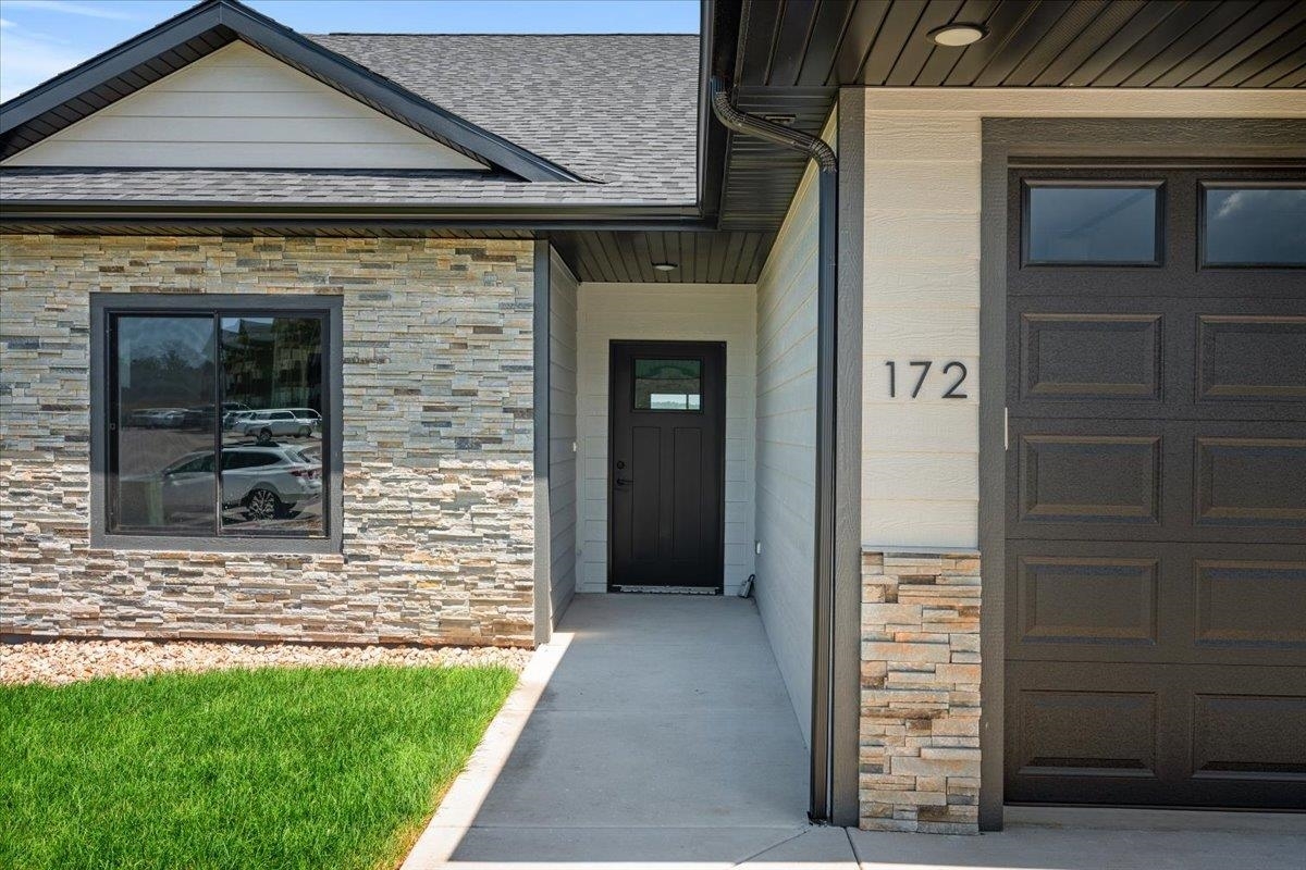 172 Bella Rose Drive  Spearfish SD 57783 photo
