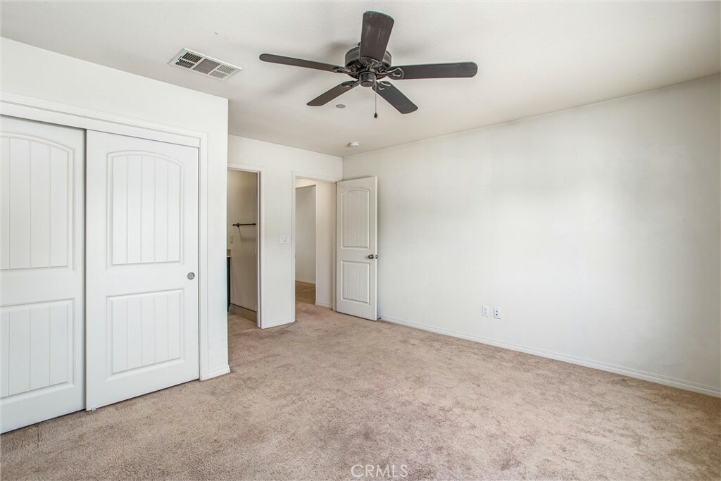 Property Photo:  12855 Shawnee Street  CA 92555 