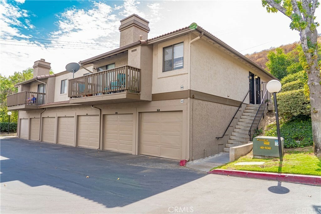 1265 Kendall Drive 1614  San Bernardino CA 92407 photo