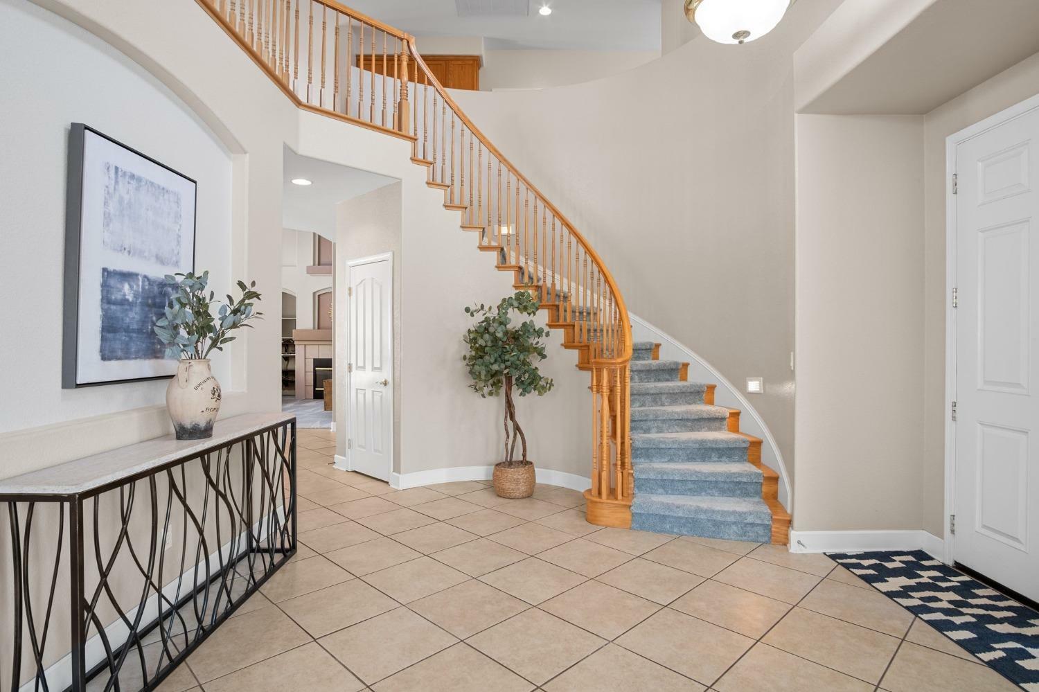 Property Photo:  9664 Cypress Garden Lane  CA 95757 