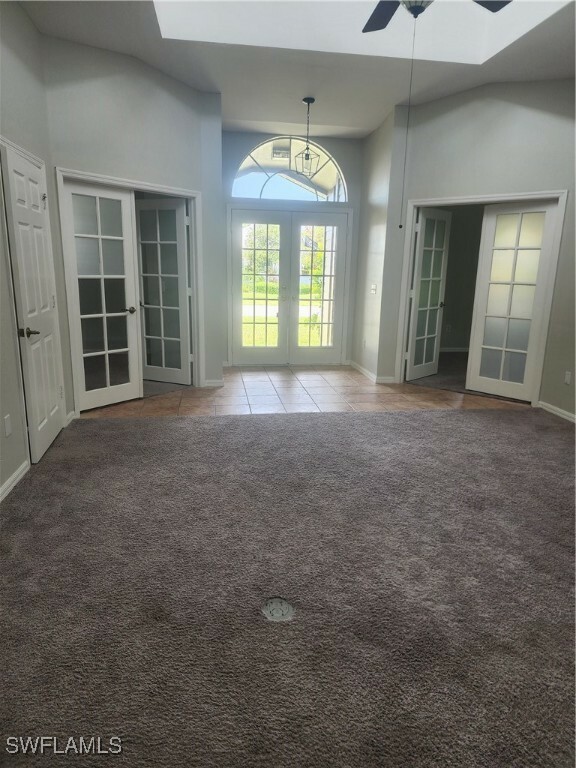 Property Photo:  209 S Heathwood Drive  FL 34145 