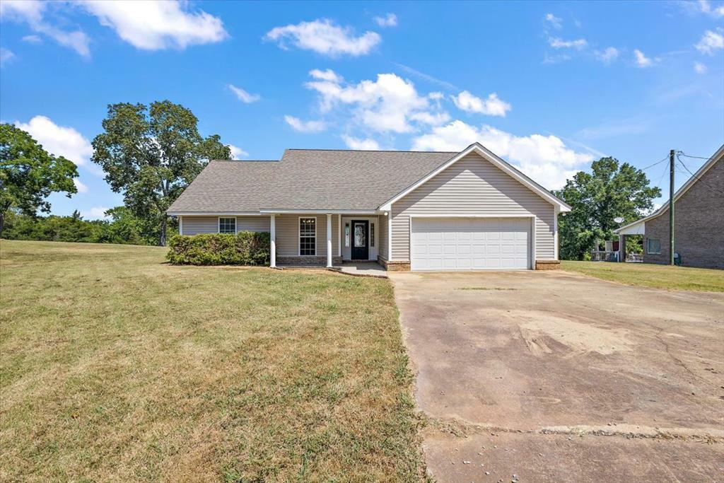 Property Photo:  1339 Garth Road  MS 39759 