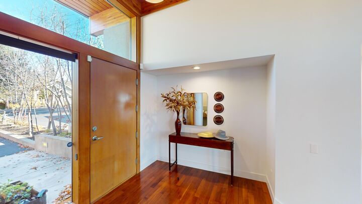 2 bed Bend home for sale 2249 NW Reserve Camp Court, Bend, OR 97703