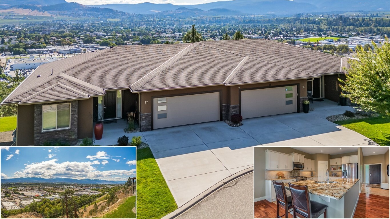 2421 Glacier Court 18  Kelowna BC V1V 3A6 photo