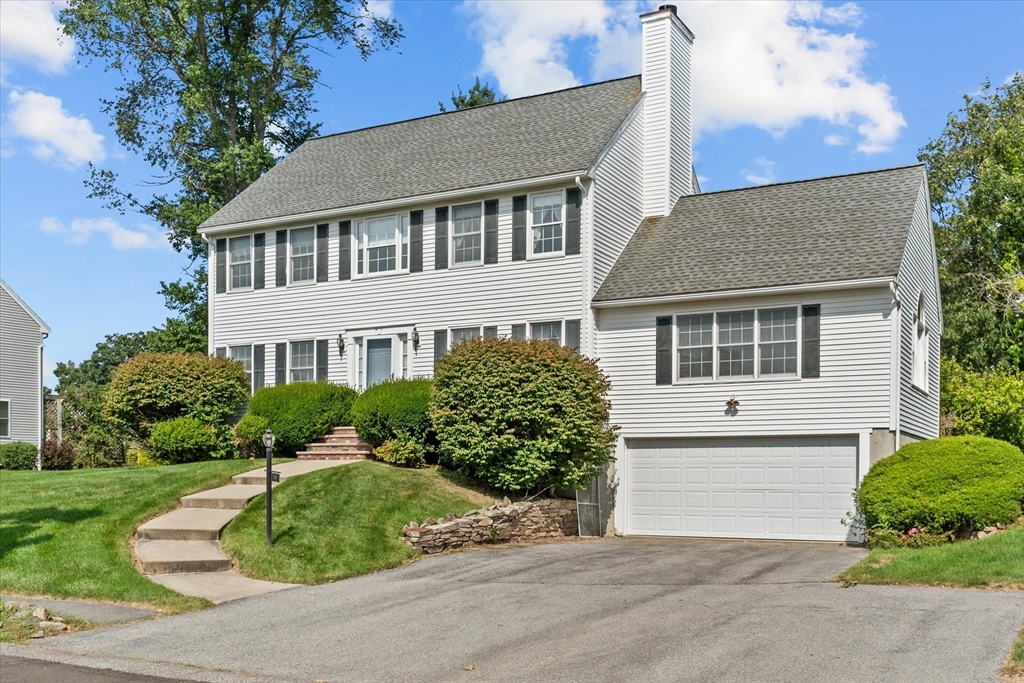 Property Photo:  30 Marina Drive  MA 01830 