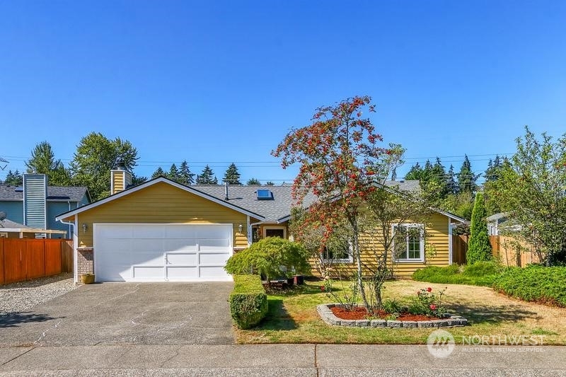 Property Photo:  35109 14th Avenue SW  WA 98023 