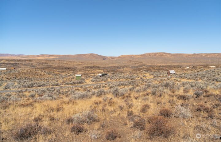 Property Photo:  7  Ashcroft Drive  WA 98823 