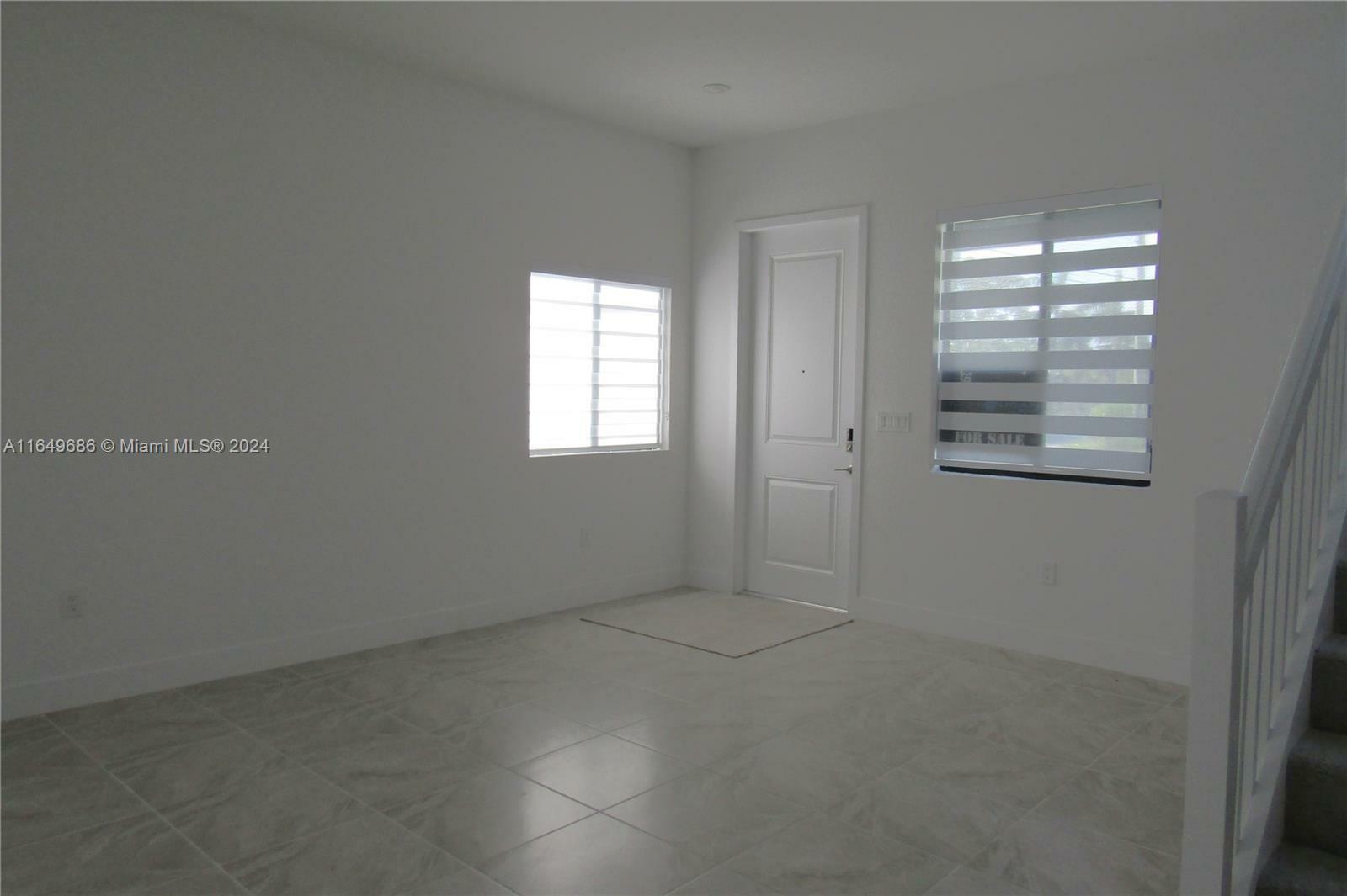 Property Photo:  11998 SW 232nd St 0  FL 33170 