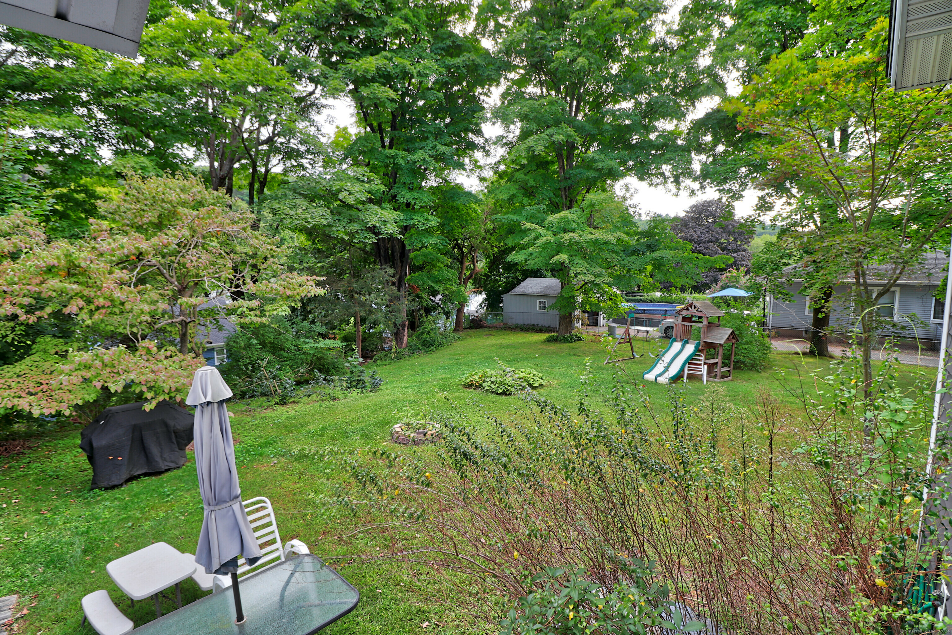 Property Photo:  105 Watertown Road  CT 06787 