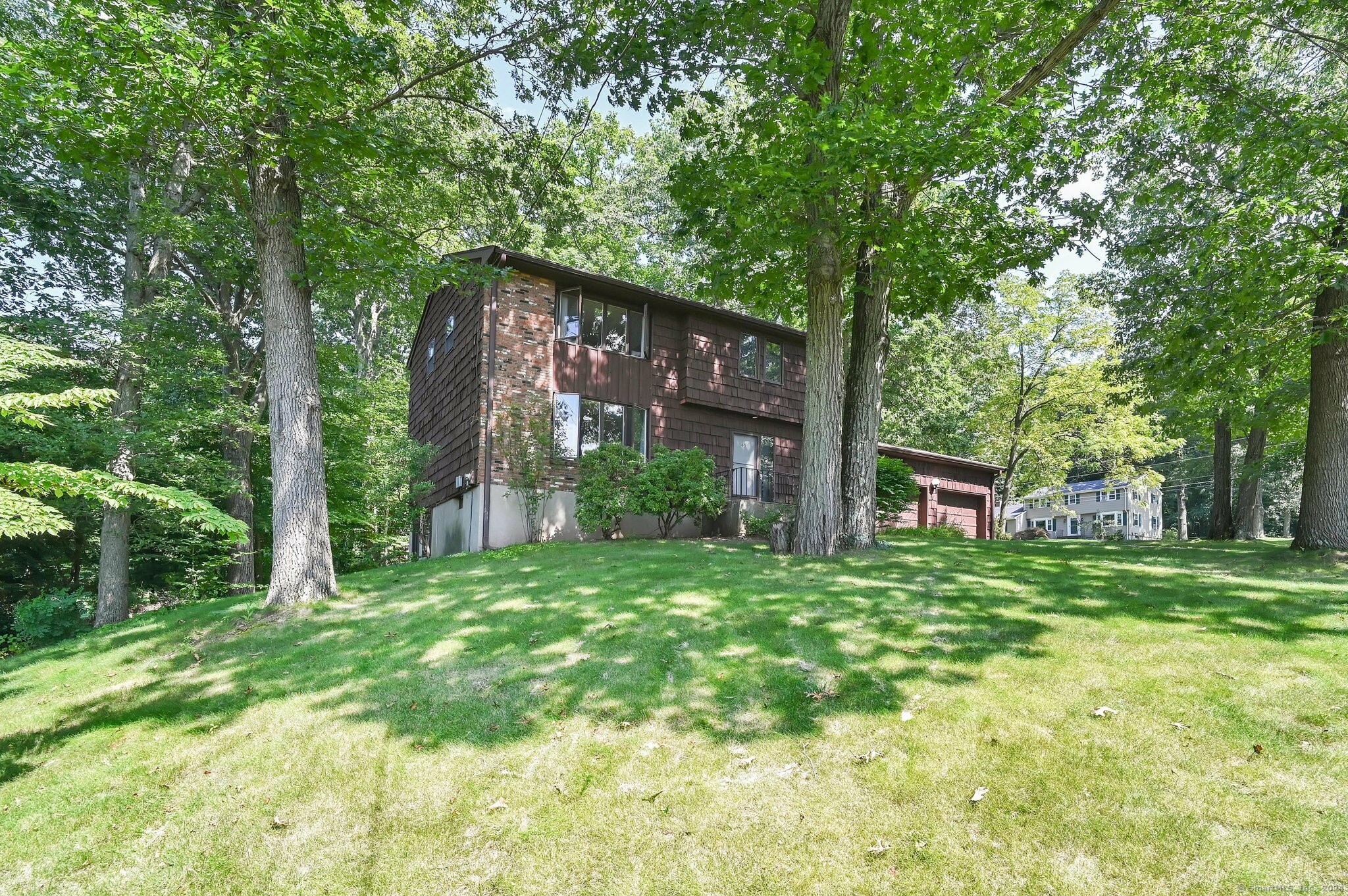 Property Photo:  45 Daryl Drive  CT 06066 