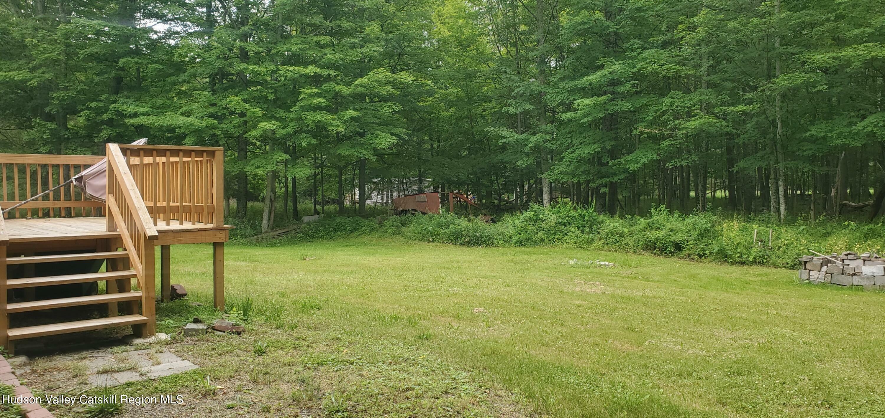 Property Photo:  55 Ny-32A  NY 12477 