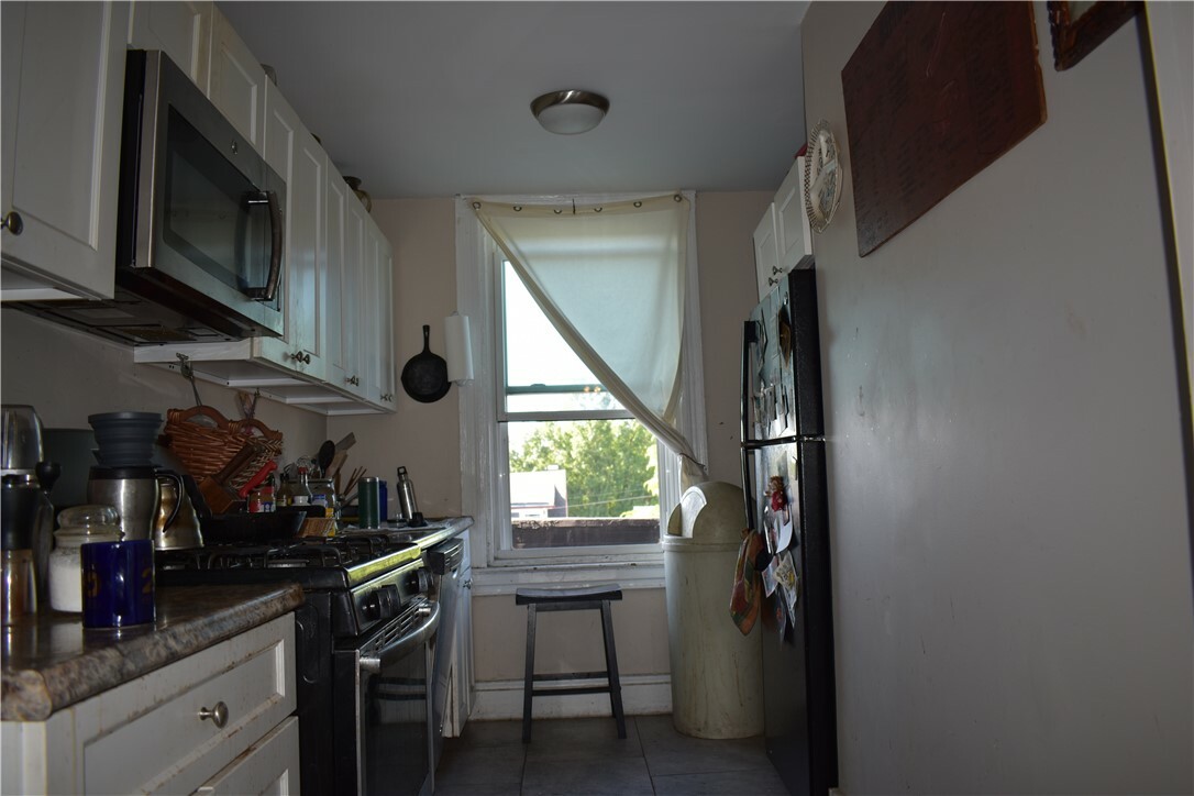 Property Photo:  6040 Stanton Ave 3  PA 15206 