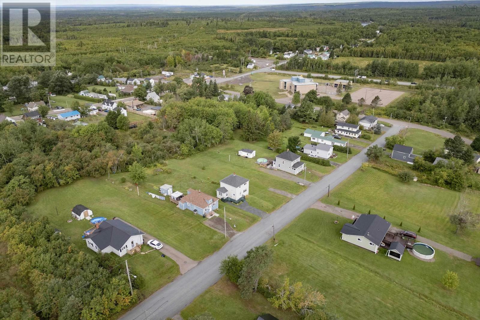 Photo de la propriété:  70 Wolsley Street  NS B0M 1X0 