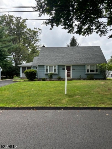 Property Photo:  107 Wood St  NJ 07481 