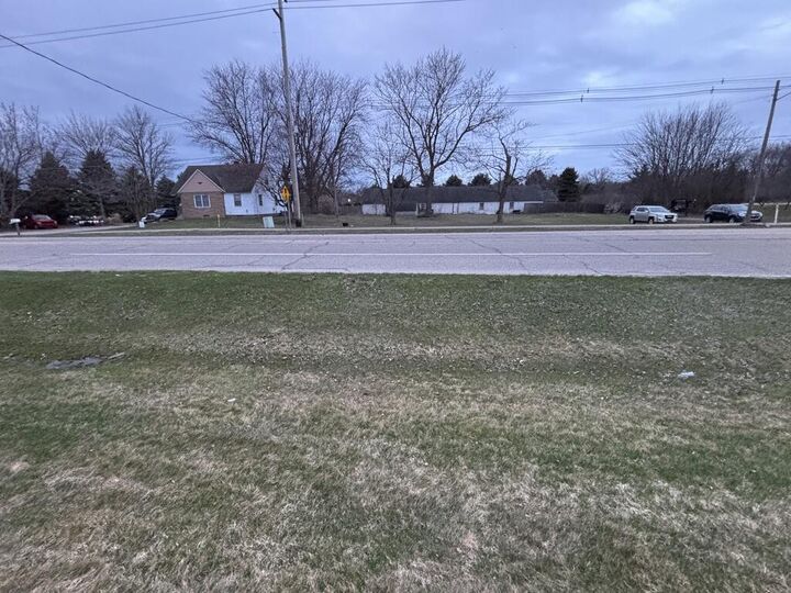 Property Photo:  3329 120th Avenue  MI 49424