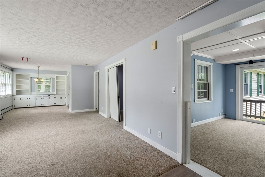 Property Photo:  62 Nelson Pl  MA 01605 