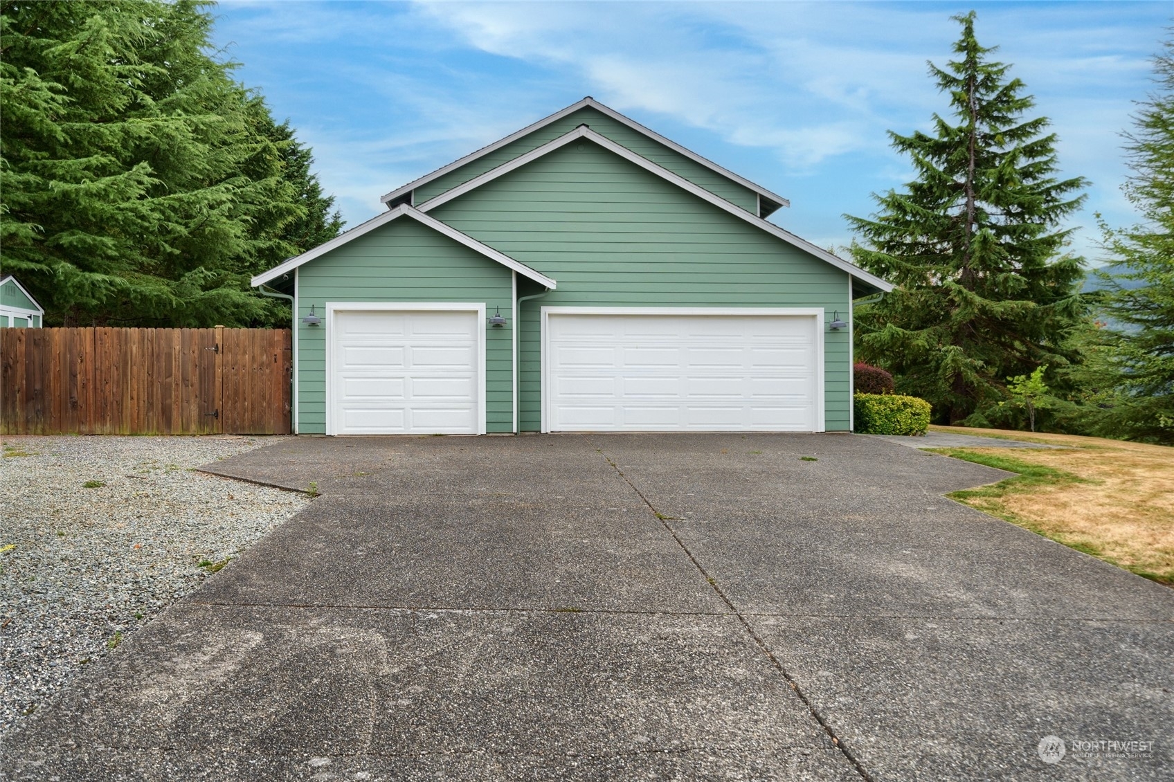 Property Photo:  17138 Trout Drive  WA 98274 