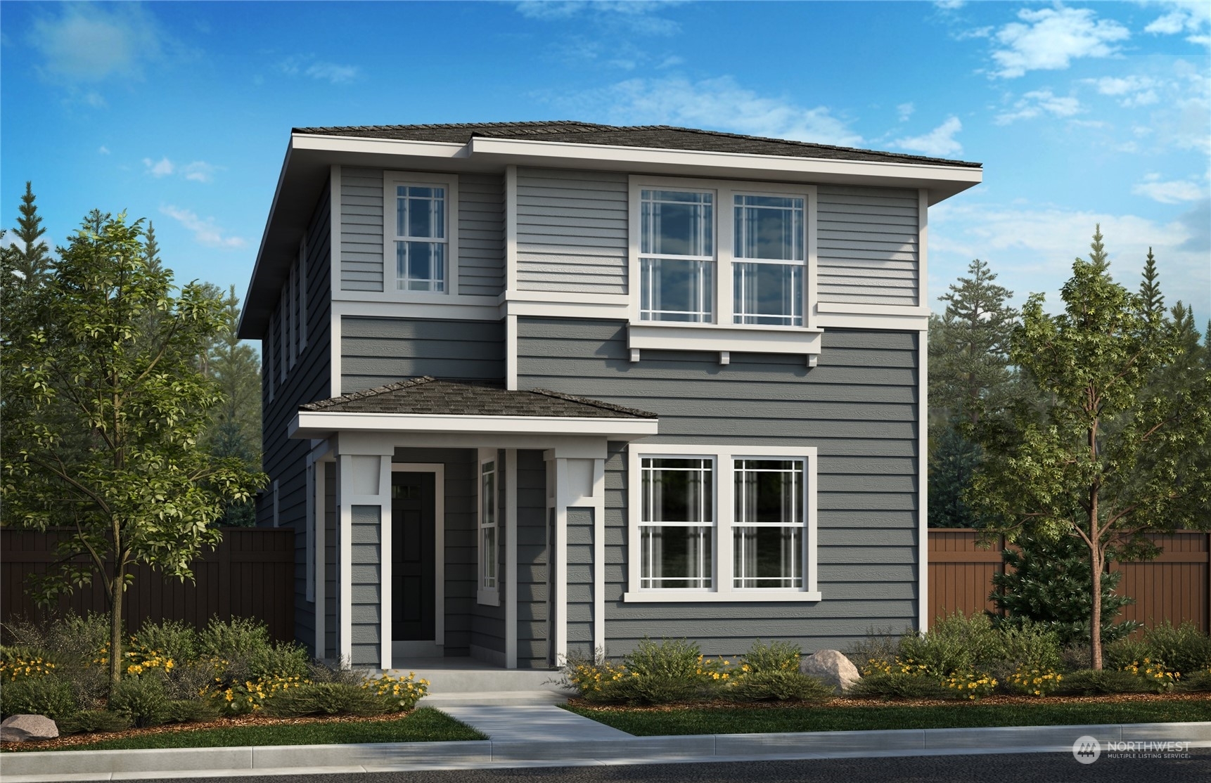 Property Photo:  4908  87th Drive NE 20  WA 98270 