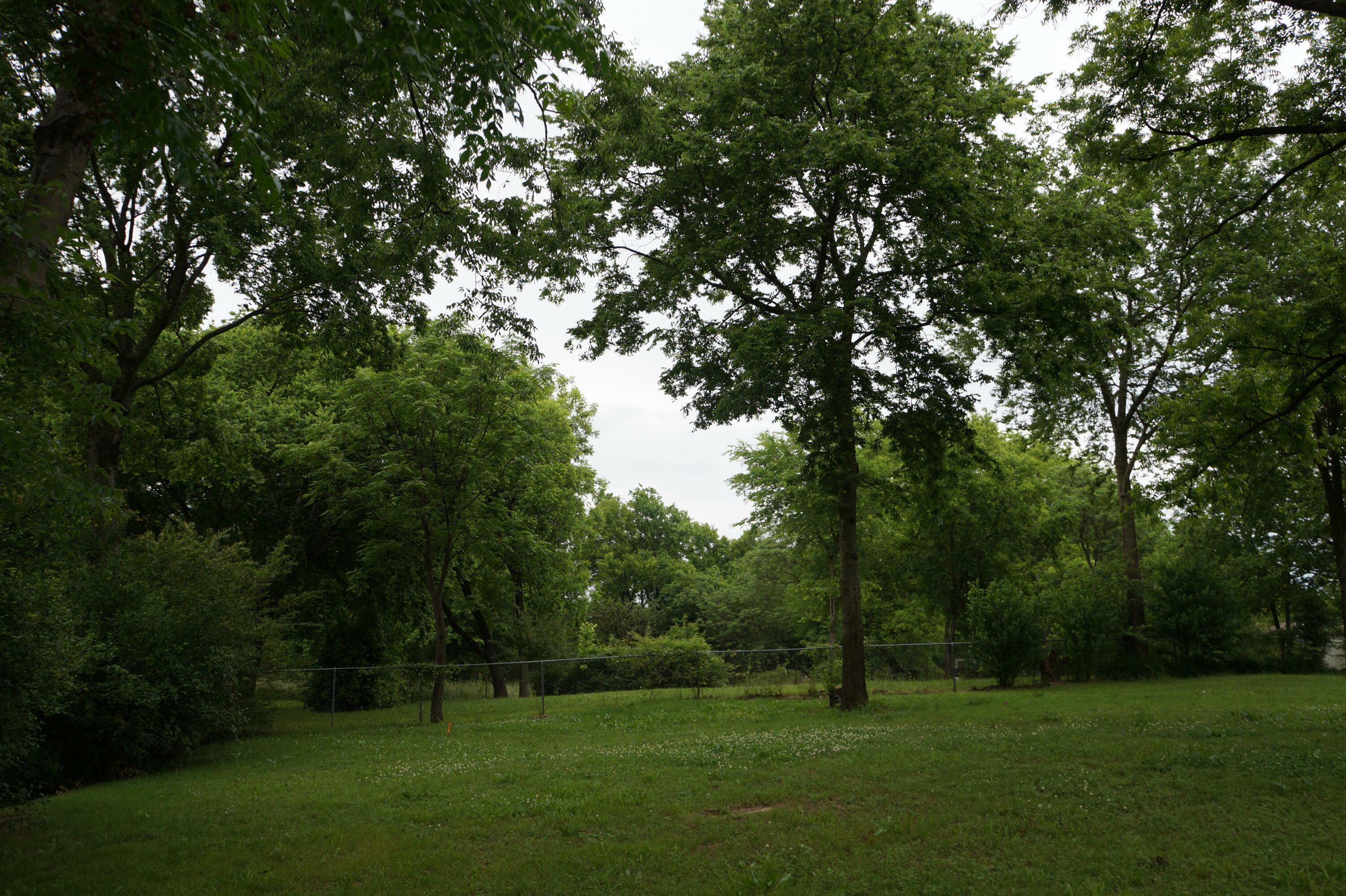 Property Photo:  23 & 24 Painter Lane  AR 72843 