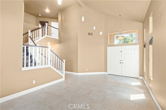 Property Photo:  44617 Camino Gonzales  CA 92592 