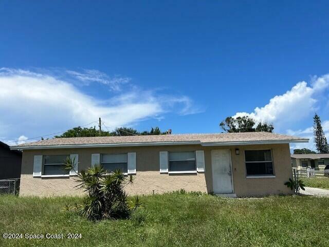 816 Covina  Melbourne FL 32901 photo