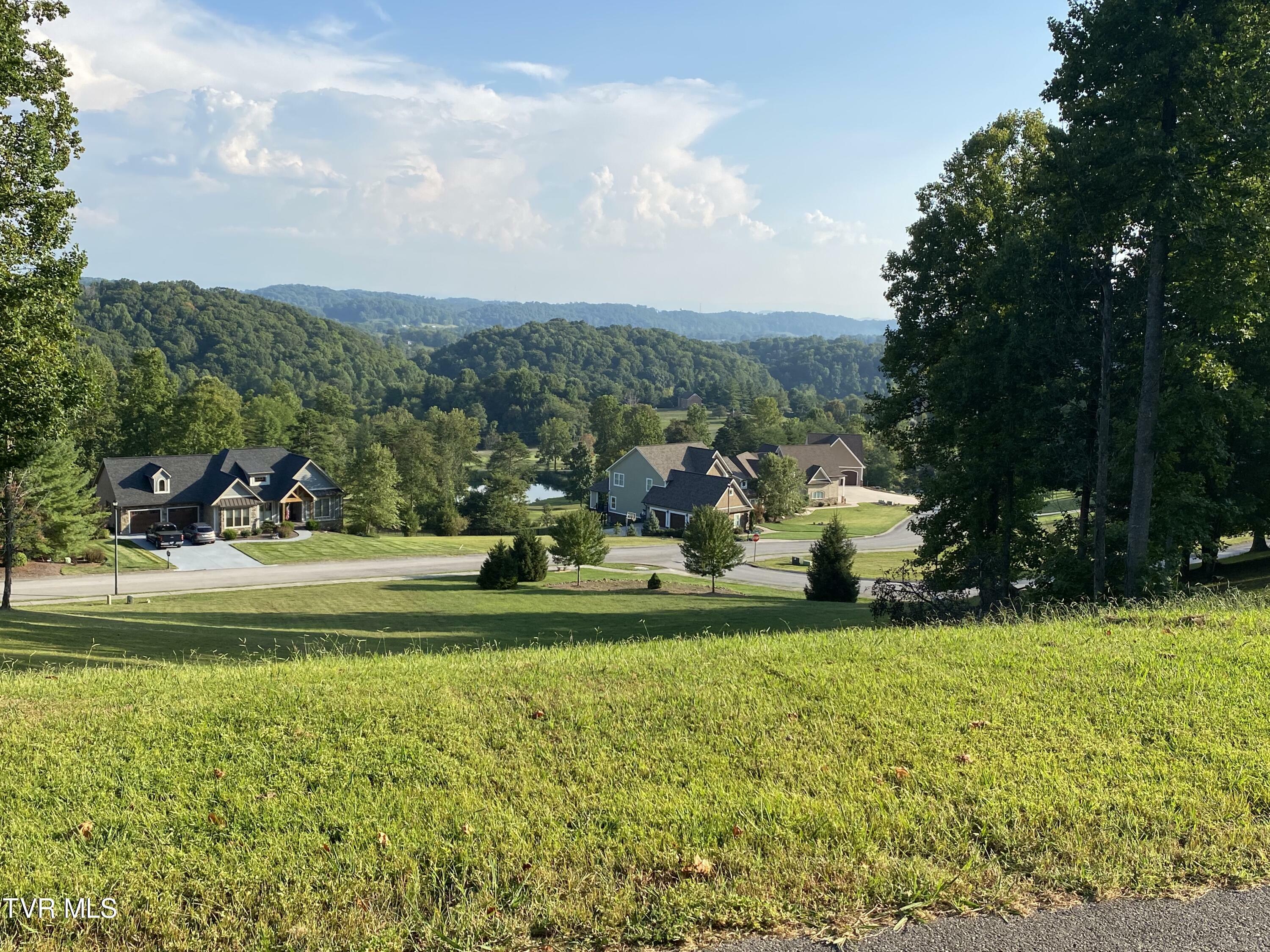 Property Photo:  1234 Ridgetop Trail  TN 37664 