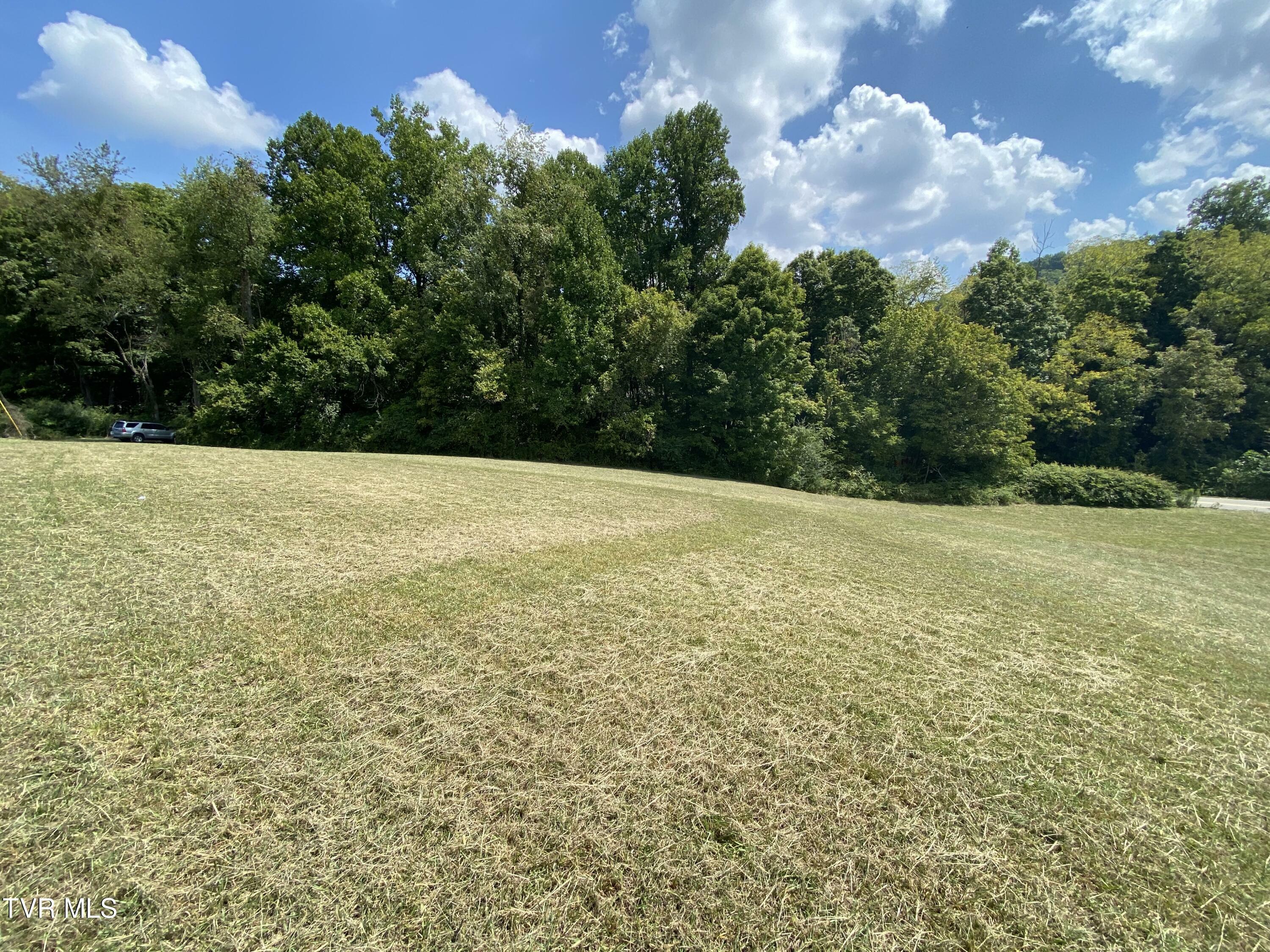 Property Photo:  Tbd Knob Creek Road  TN 37615 