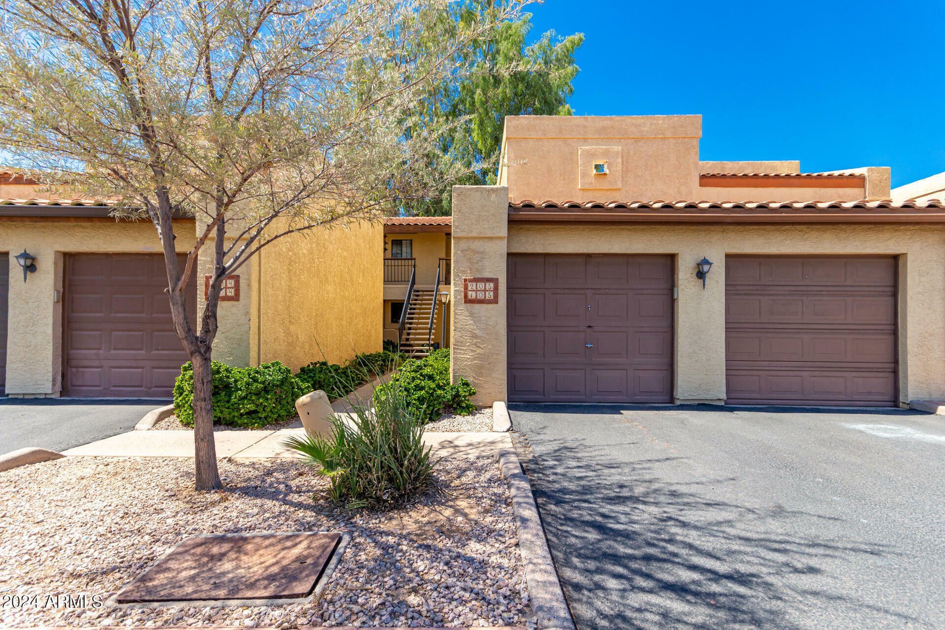 8330 N 21st Drive J105  Phoenix AZ 85021 photo