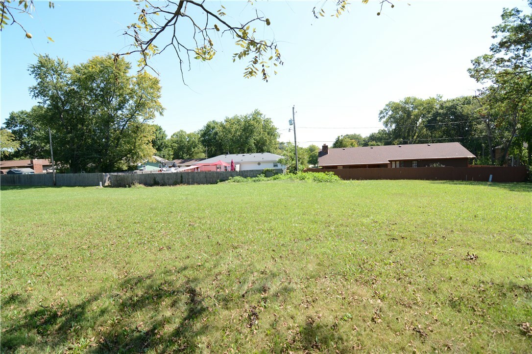 Property Photo:  27th Street  IL 62526 