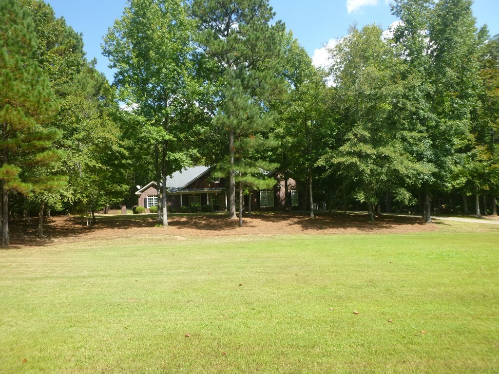 Property Photo:  123 Old Chimney Court  GA 31820 