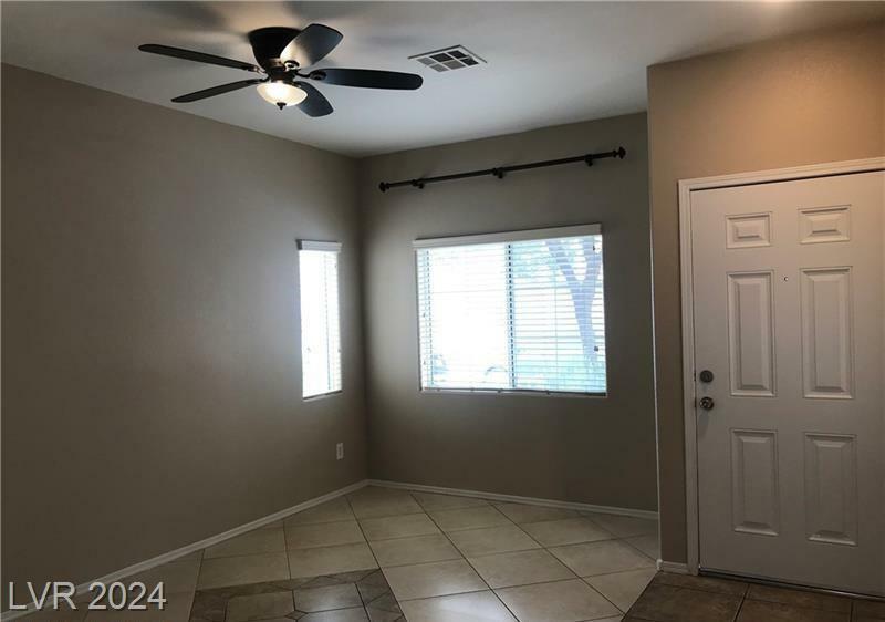 Property Photo:  10600 Cold Mountain Avenue  NV 89129 