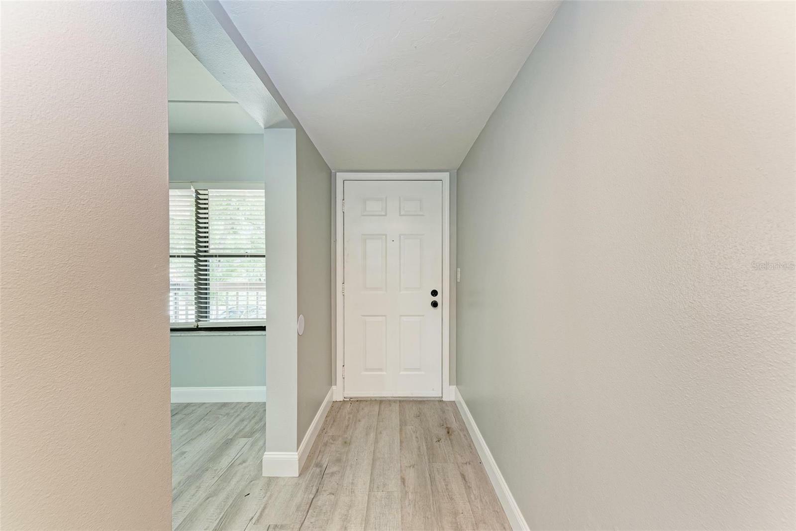 Property Photo: 515 30th Avenue W H201 FL 34205
