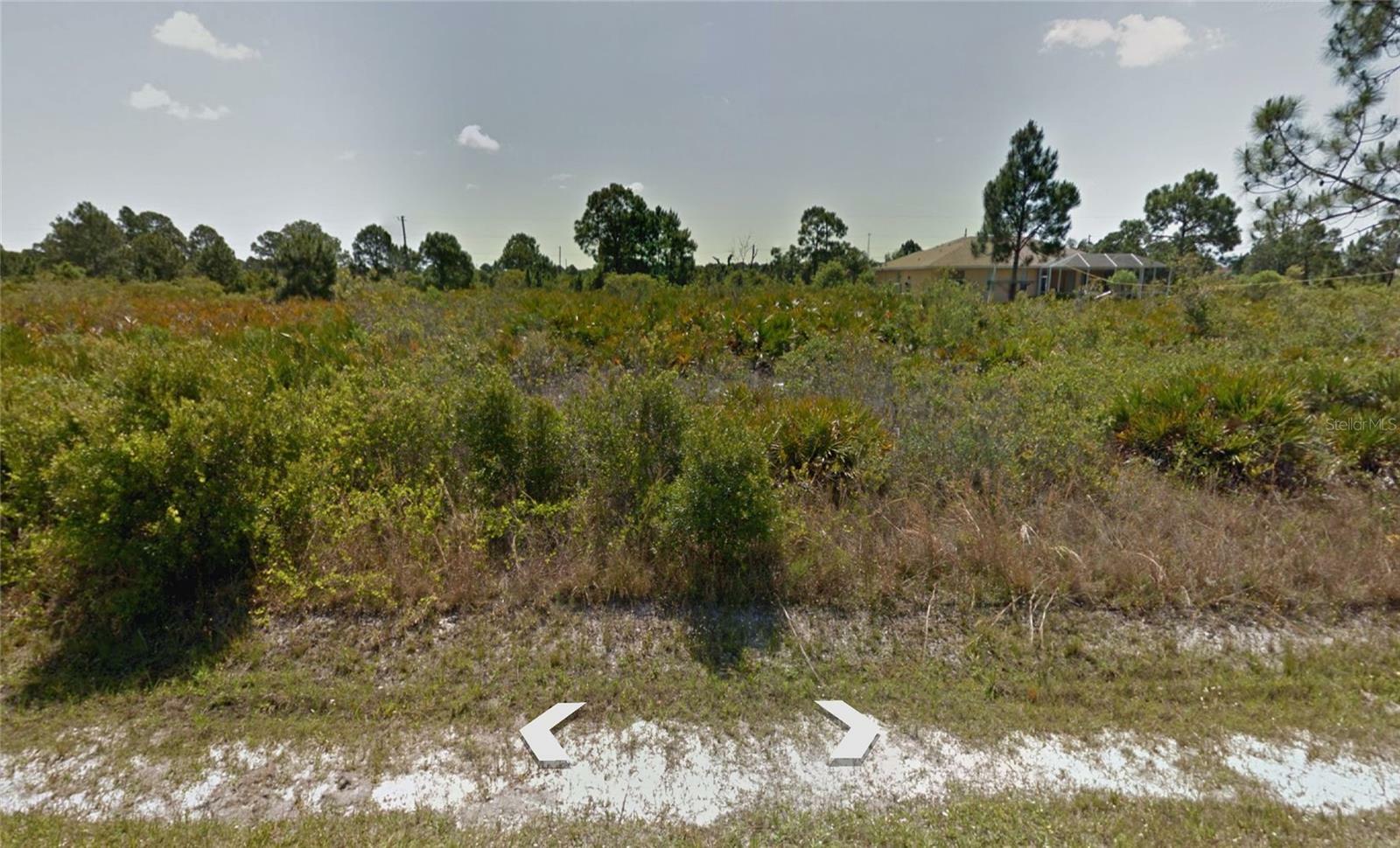 Property Photo:  Cordova Terrace  FL 34291 