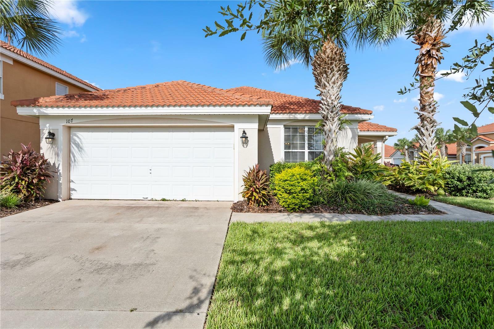 Property Photo:  107 Carrera Avenue  FL 33897 