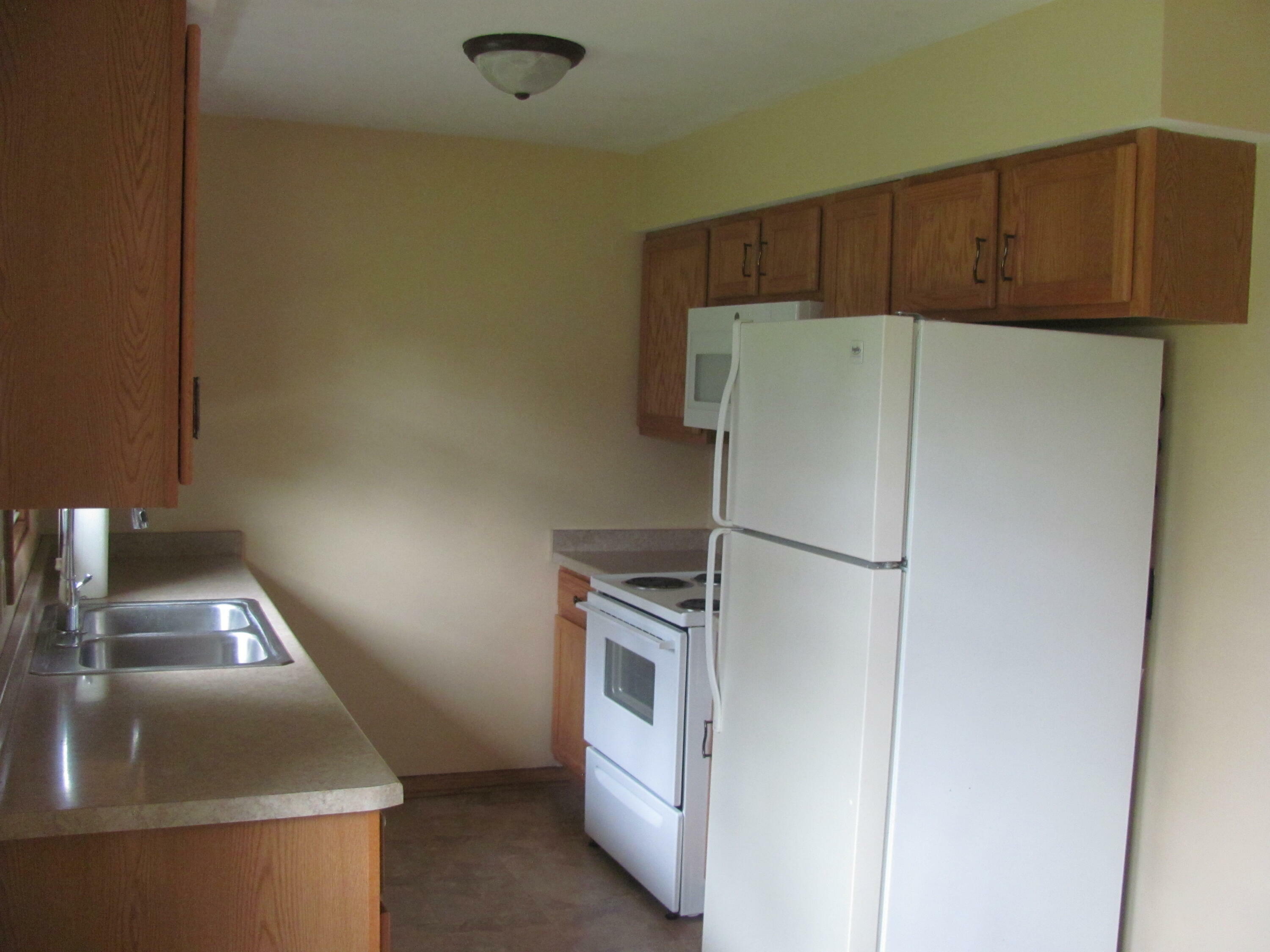 Property Photo:  325 E Kohler St  WI 53590 