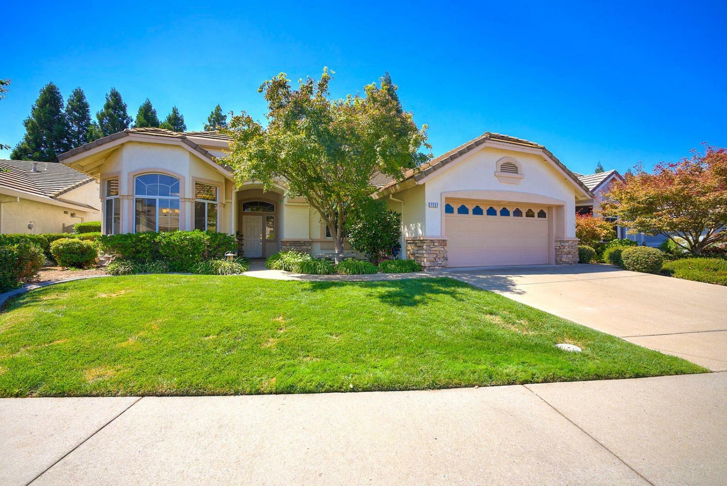 Property Photo:  7237 Secret Garden Loop  CA 95747 