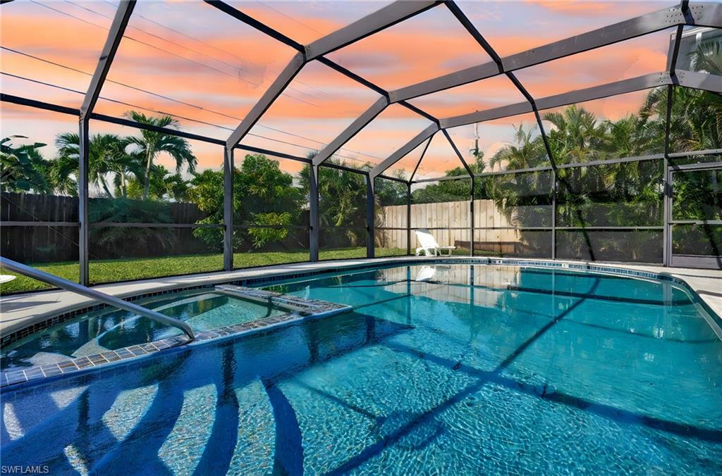 Property Photo: 758 103rd Ave N FL 34108