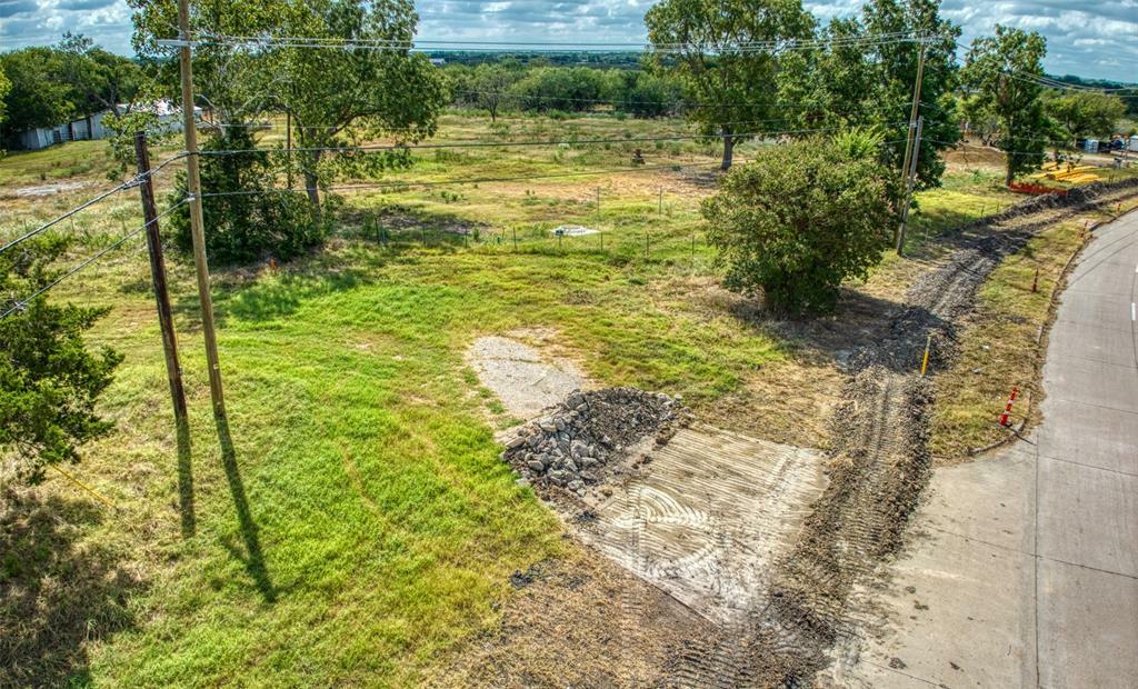 Property Photo:  3710 Ensign Road  TX 75119 