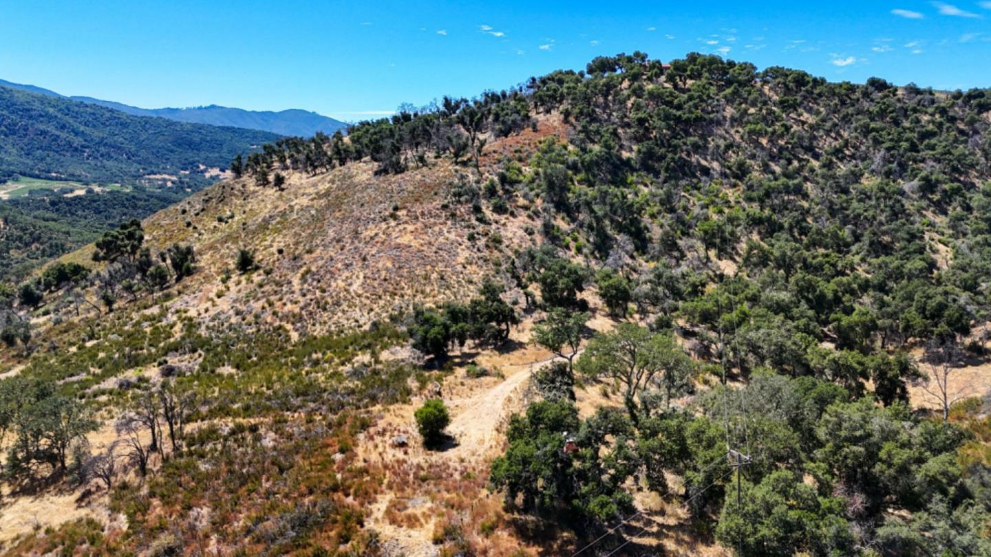 Property Photo:  20665 Cachagua Road  CA 93924 