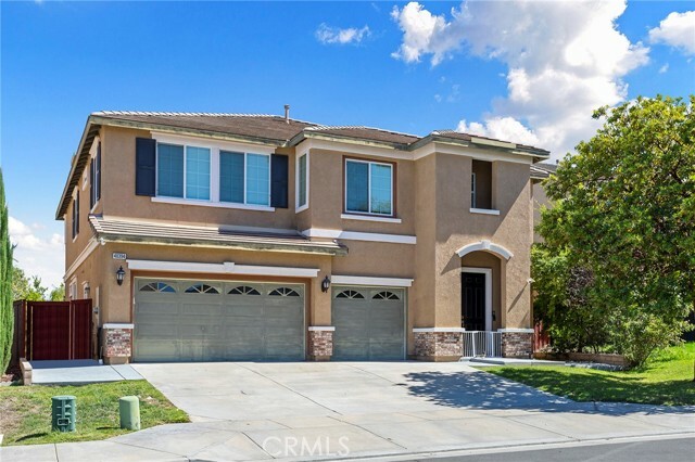 Property Photo:  40394 Ariel Hope Way  CA 92563 