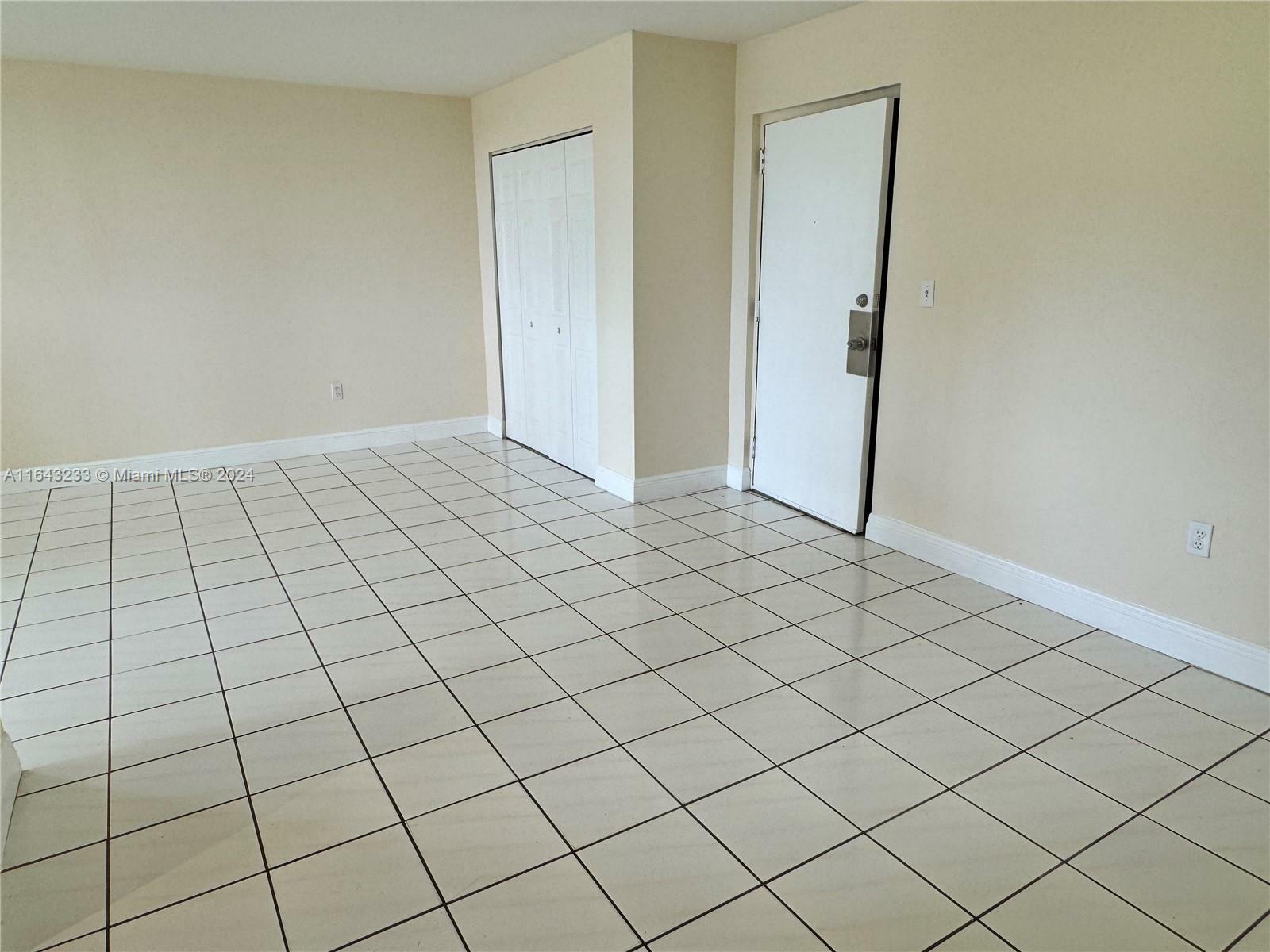 Property Photo:  9411 SW 4th St 111  FL 33174 