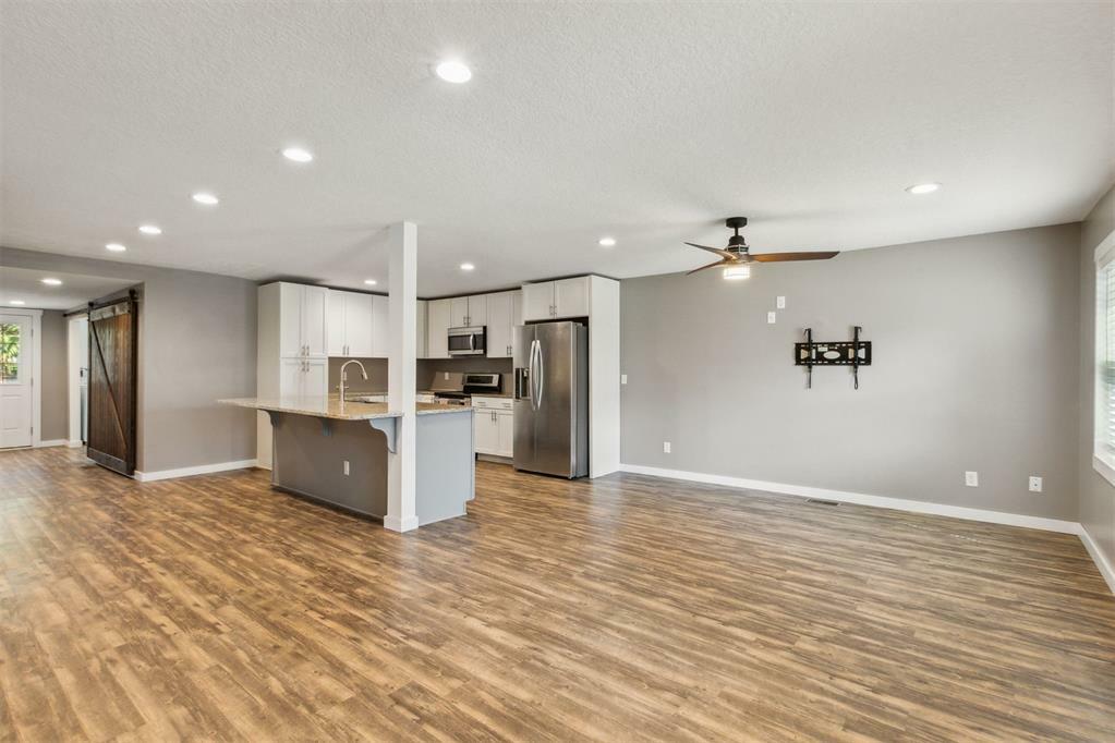 Property Photo:  515 10th Street  FL 32034 