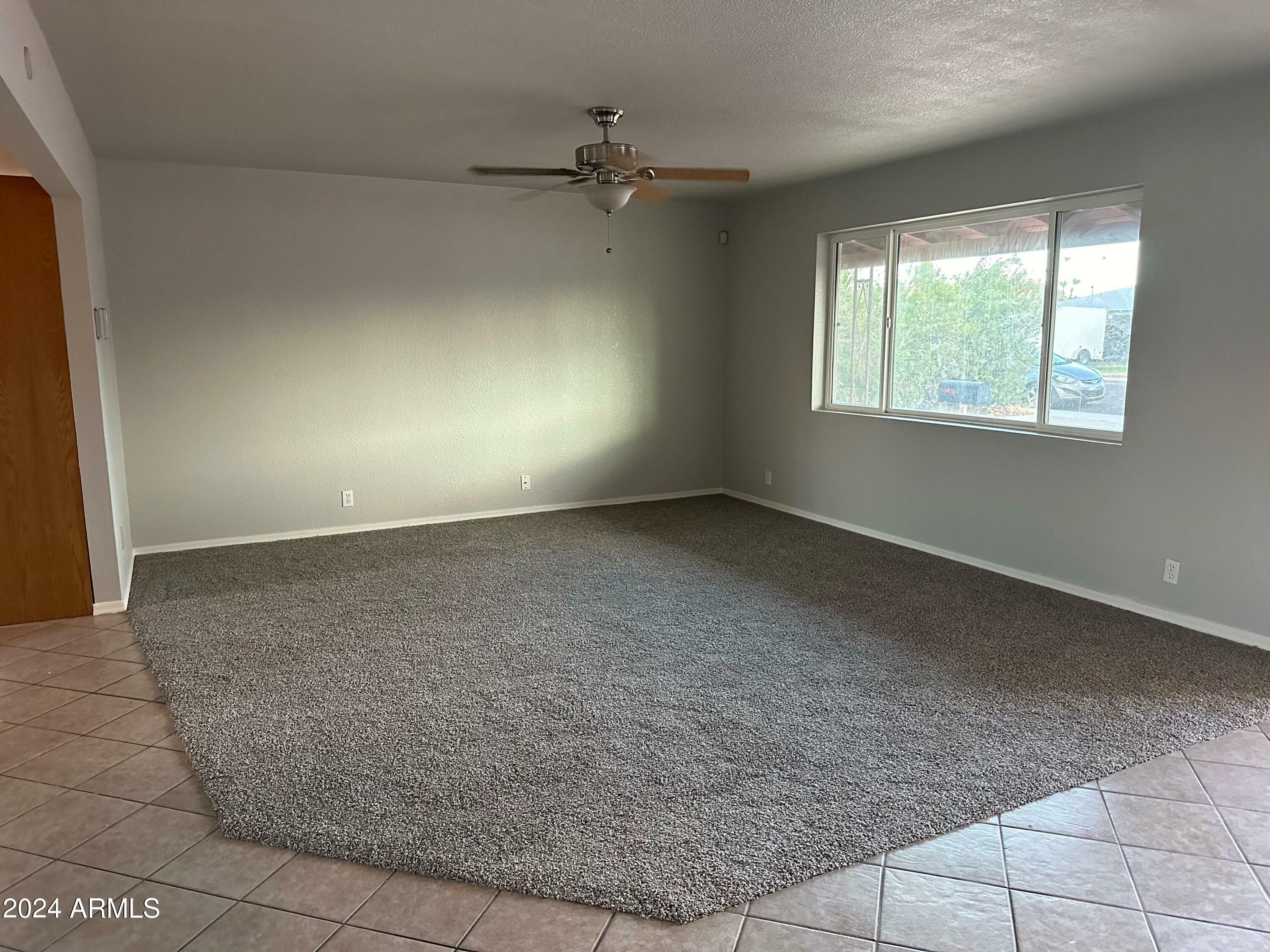 Property Photo:  1842 E Nielson Avenue  AZ 85204 