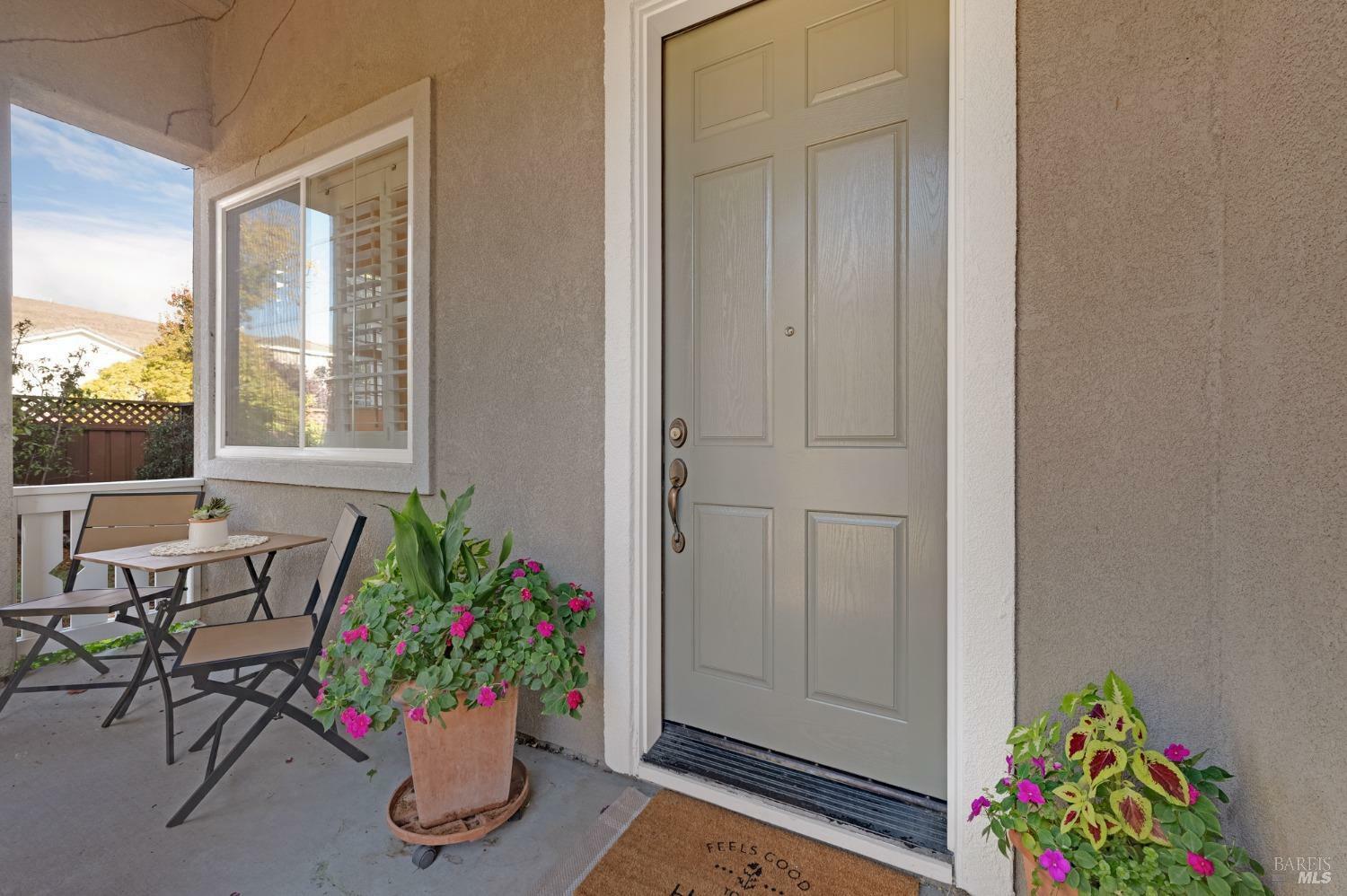 Property Photo:  232 Cambridge Lane  CA 94952 