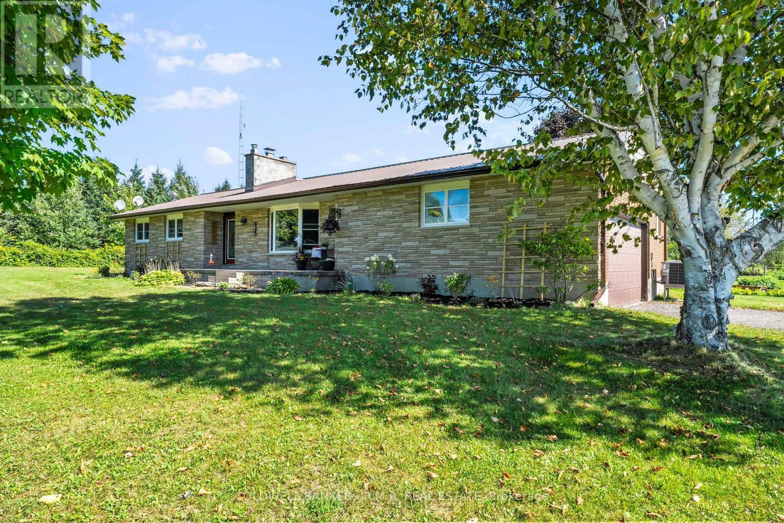 1076 Sandringham Road  Kawartha Lakes ON K0M 2T0 photo