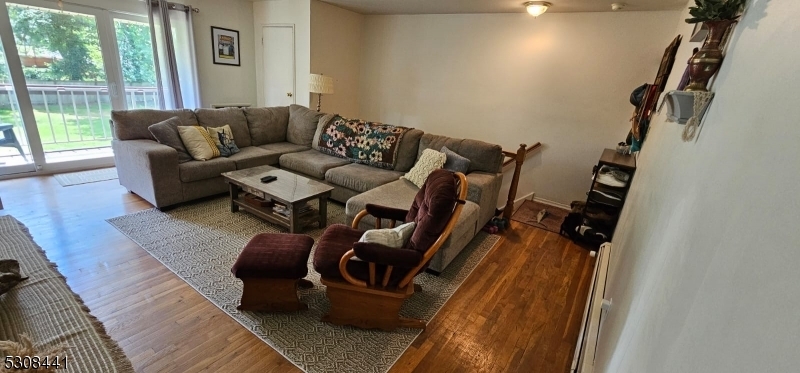 Property Photo:  34 Deanna Dr 86  NJ 08844 