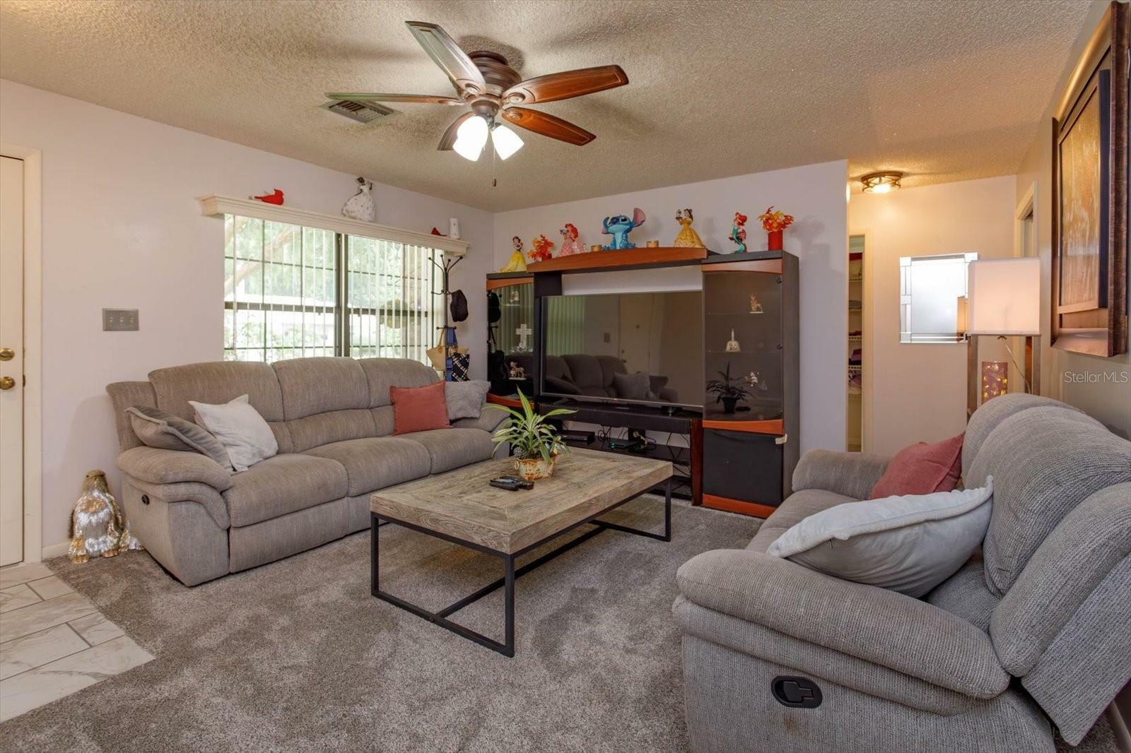 Property Photo:  331 Douglas Drive  FL 32726 